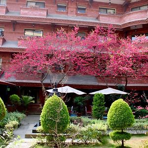 Hotel Siddhi Manakamana